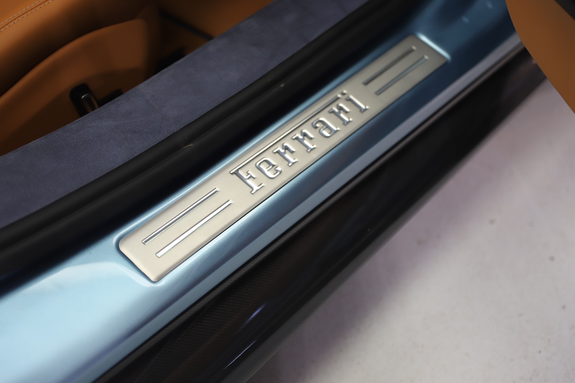 FERRARI 296 GTS-image-7