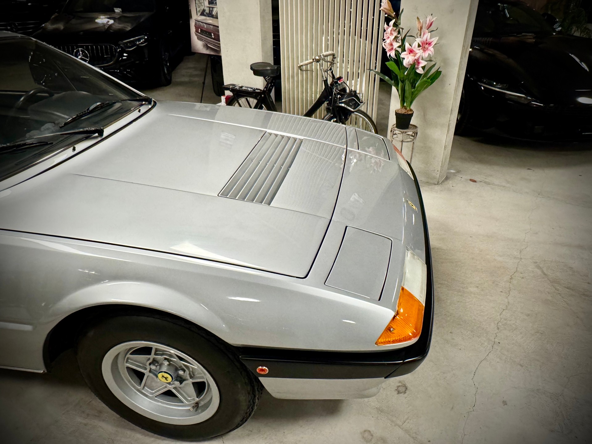 FERRARI 400 F101 CL-image-8