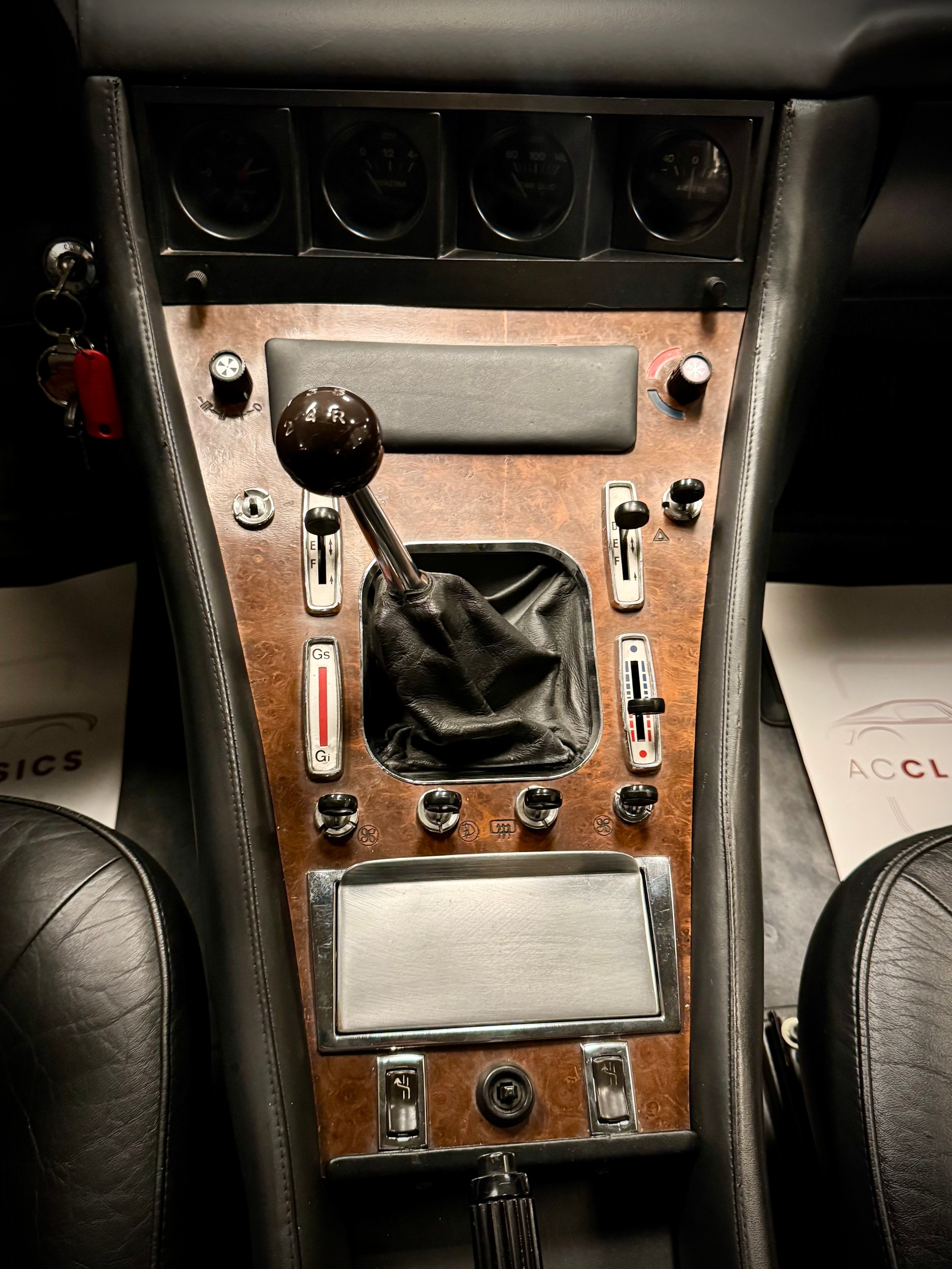 FERRARI 400 F101 CL-image-23