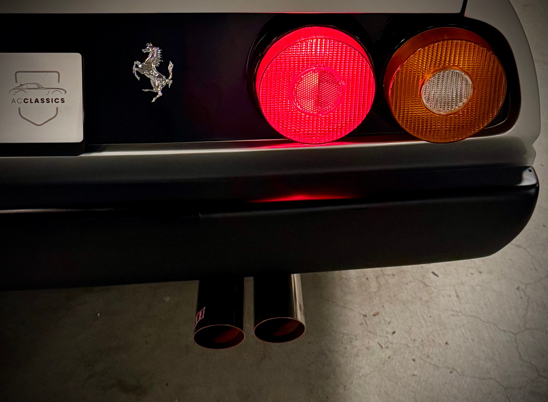 FERRARI 400 F101 CL-image-13
