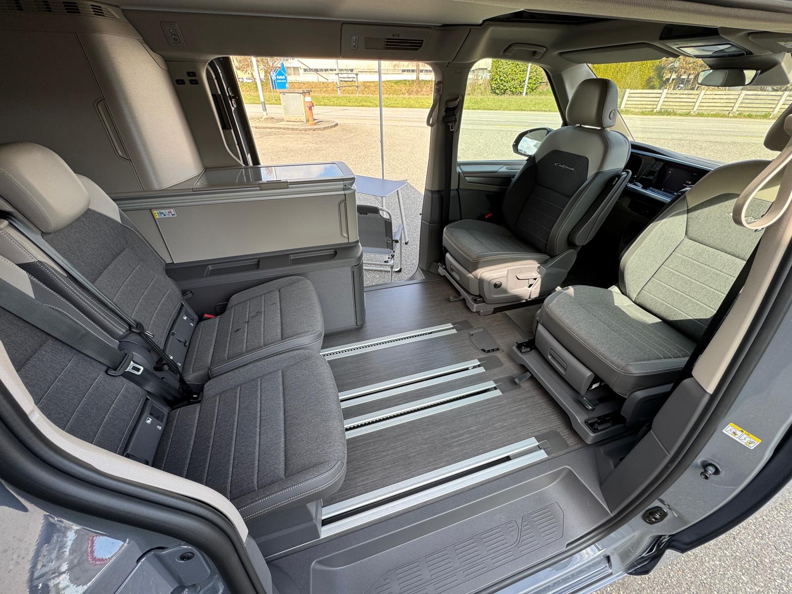 VW California Ocean Liberty Offroad 4Motion DSG eHybrid-image-11