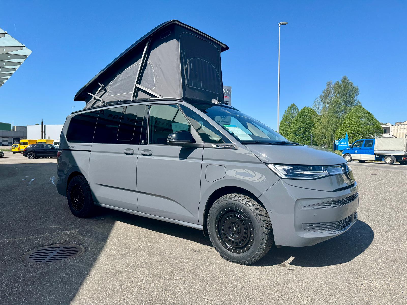 VW California Ocean Liberty Offroad 4Motion DSG eHybrid-showroom-element-3
