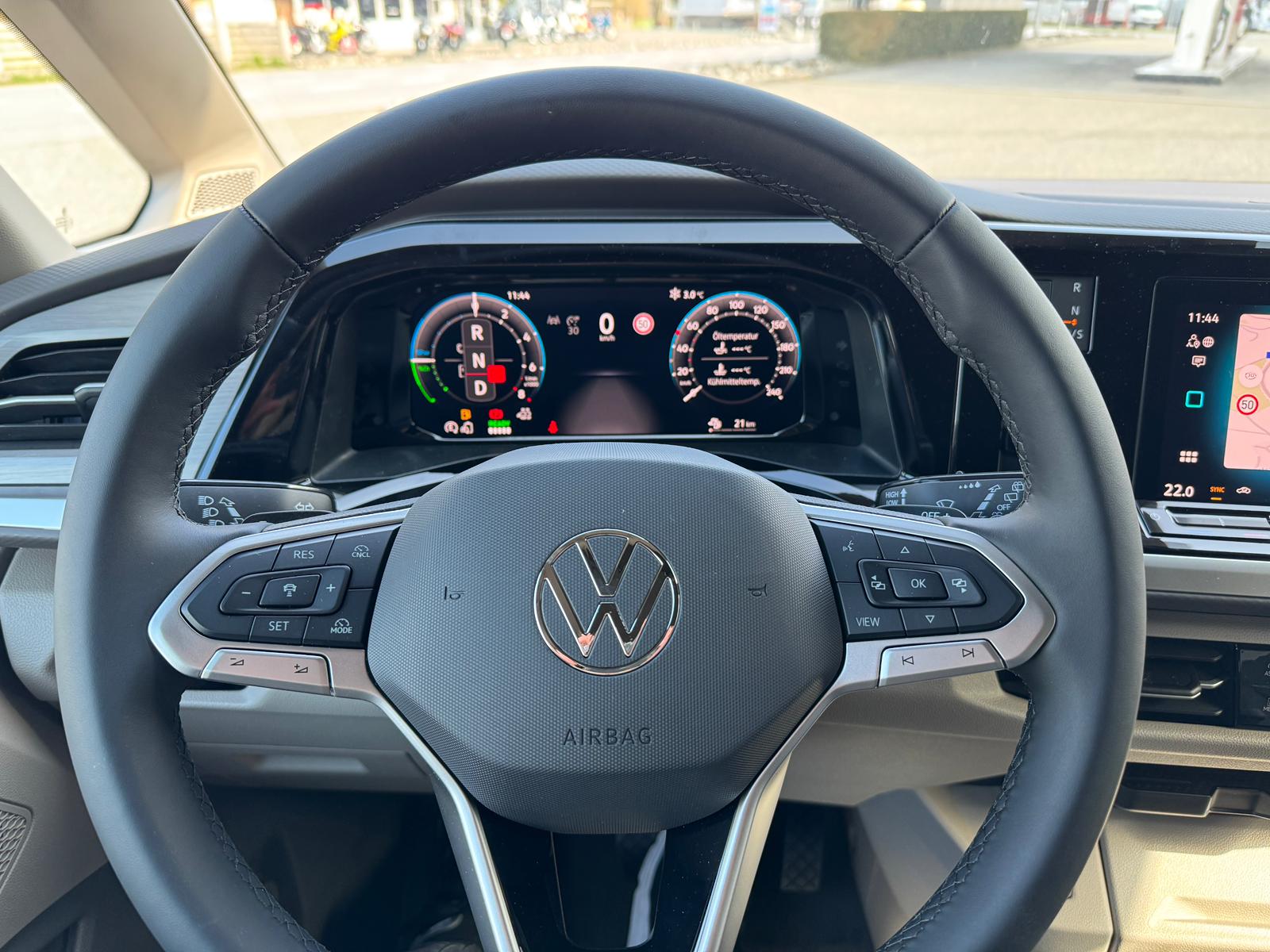 VW California Ocean Liberty Offroad 4Motion DSG eHybrid-image-16