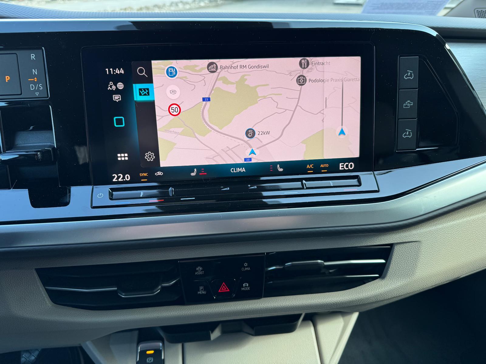 VW California Ocean Liberty Offroad 4Motion DSG eHybrid-image-18