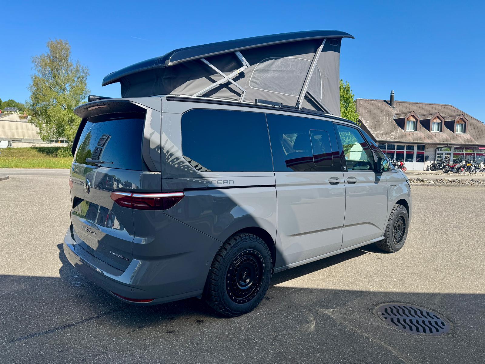 VW California Ocean Liberty Offroad 4Motion DSG eHybrid-showroom-element-2