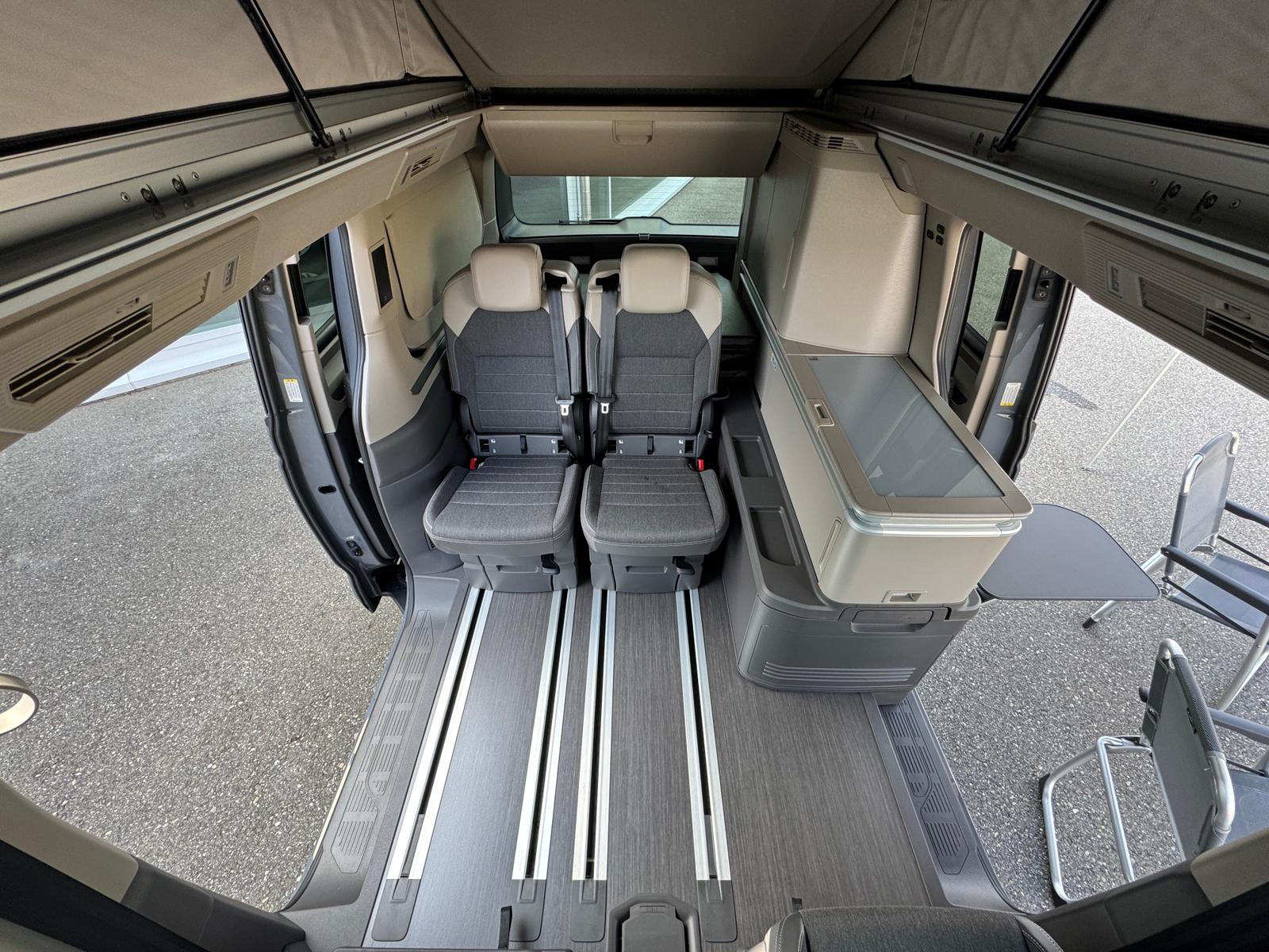 VW California Ocean Liberty Offroad 4Motion DSG eHybrid-image-13