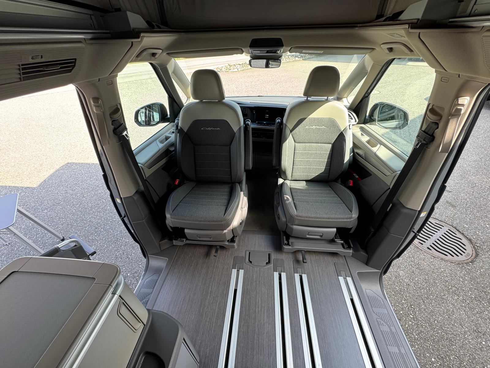 VW California Ocean Liberty Offroad 4Motion DSG eHybrid-image-14