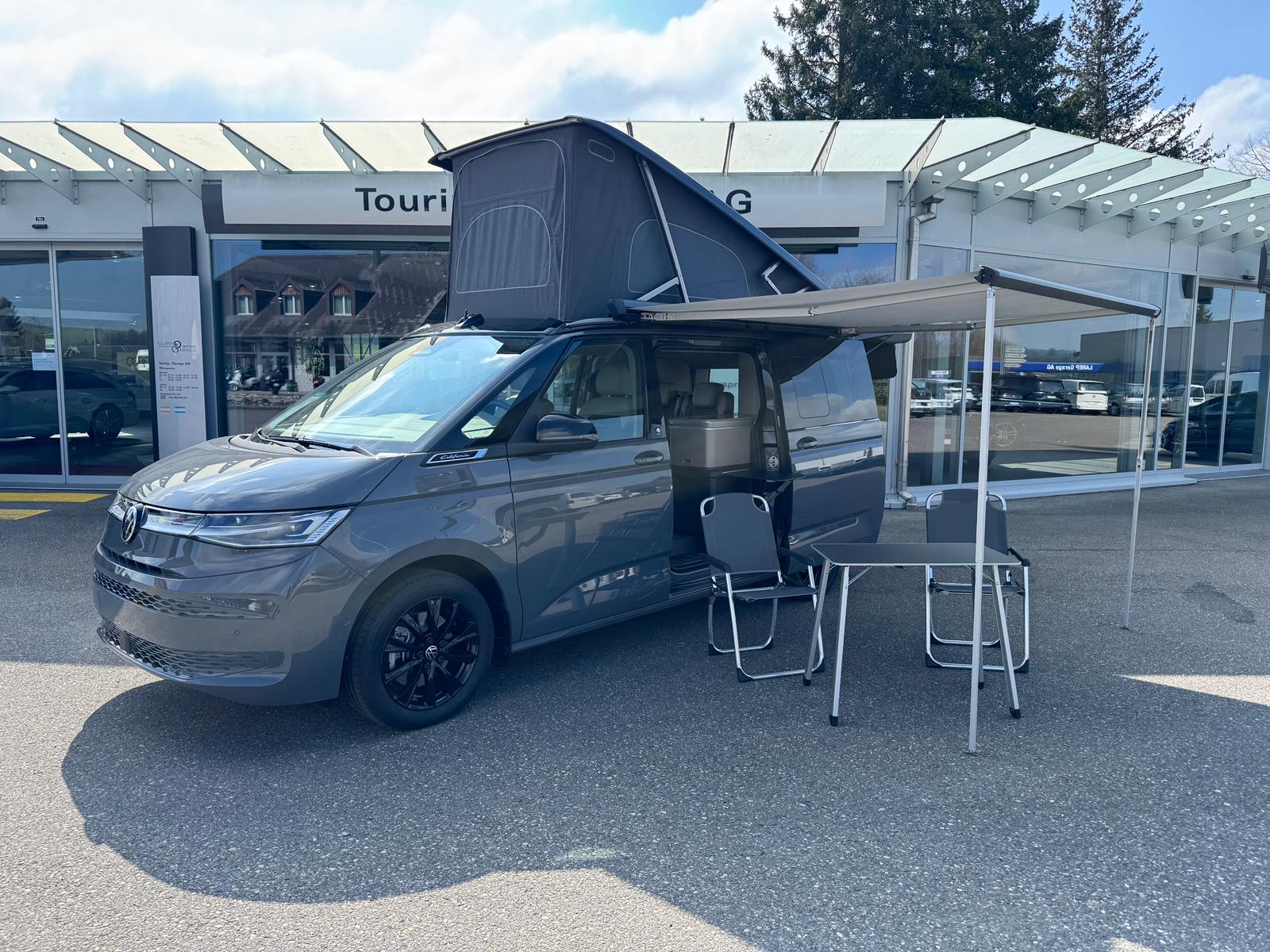 VW California Ocean Liberty Offroad 4Motion DSG eHybrid-image-4