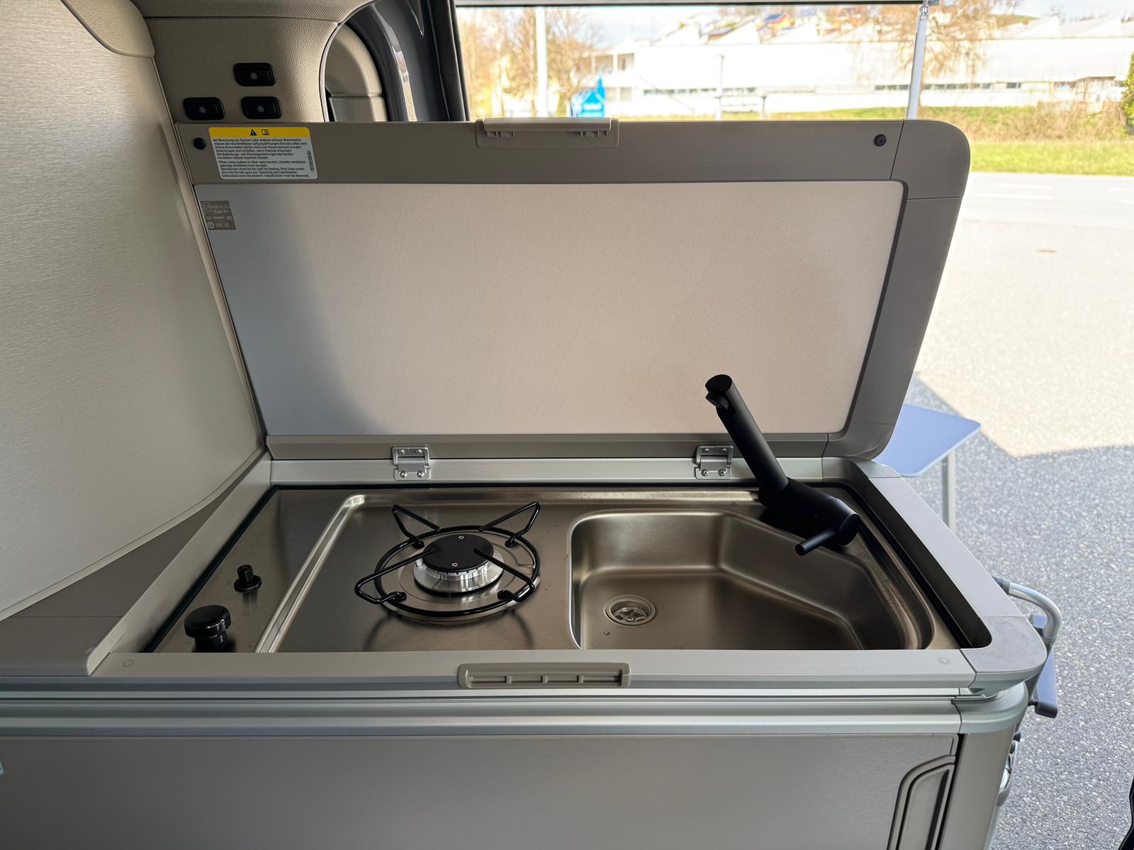 VW California Ocean Liberty Offroad 4Motion DSG eHybrid-image-15