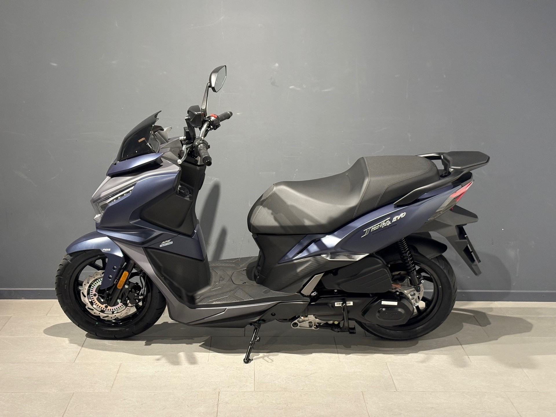 SYM Jet 14 EVO-image-3
