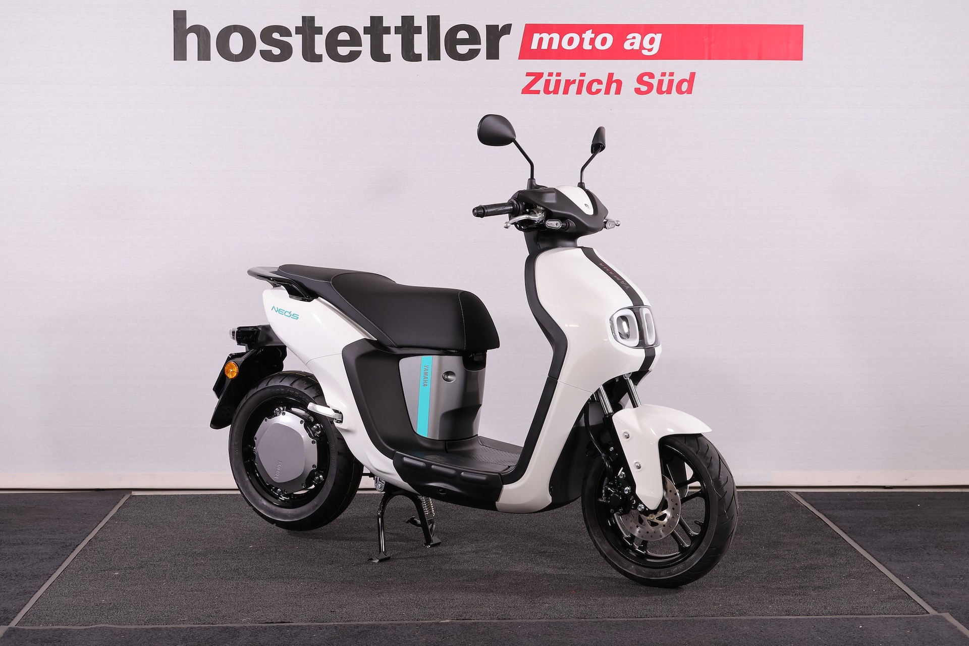 YAMAHA NEO's (105)-image-2