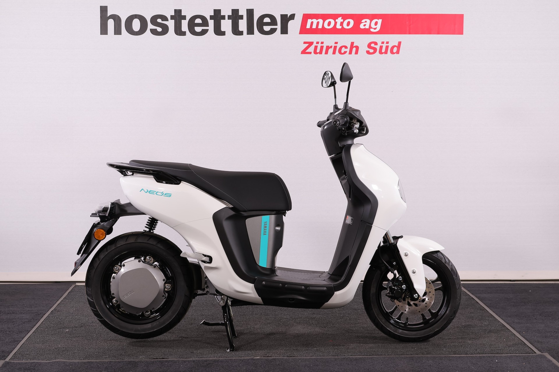 YAMAHA NEO's (105)-image-3