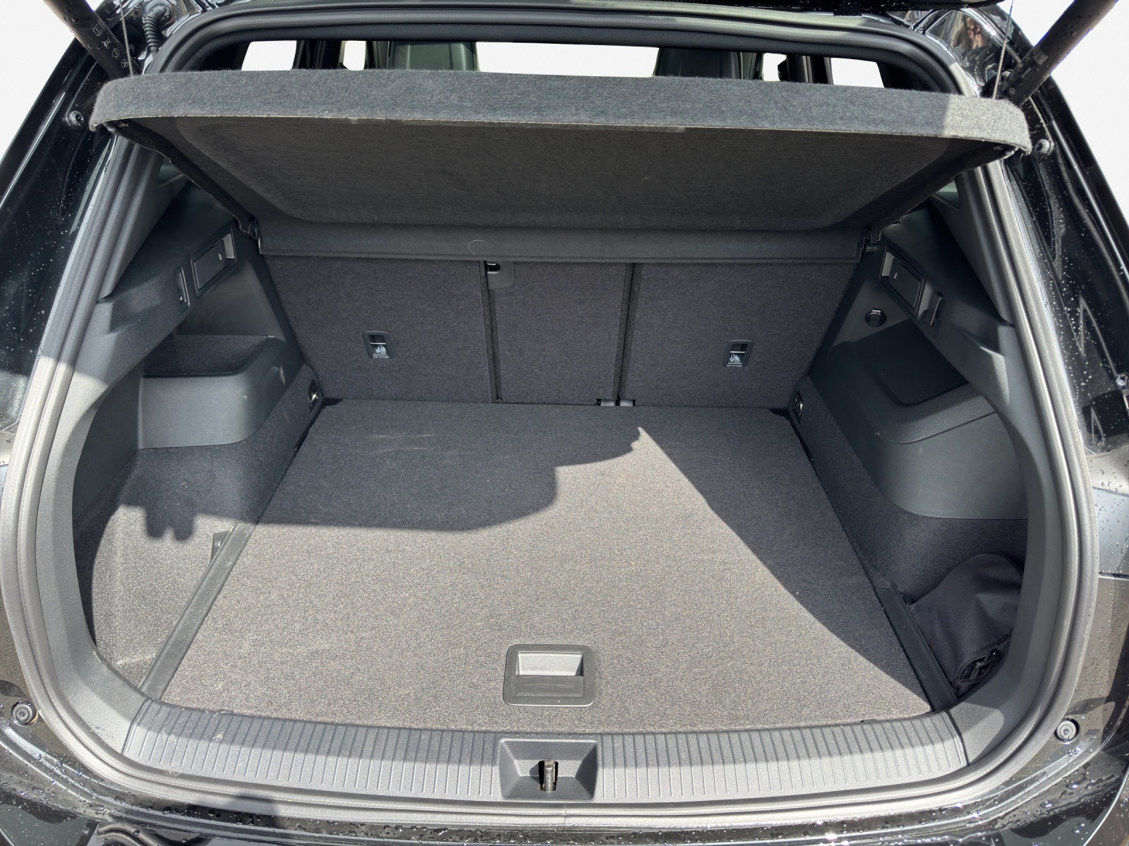 VW Tiguan 2.0 TSI DSG R-Line 4Motion-image-12