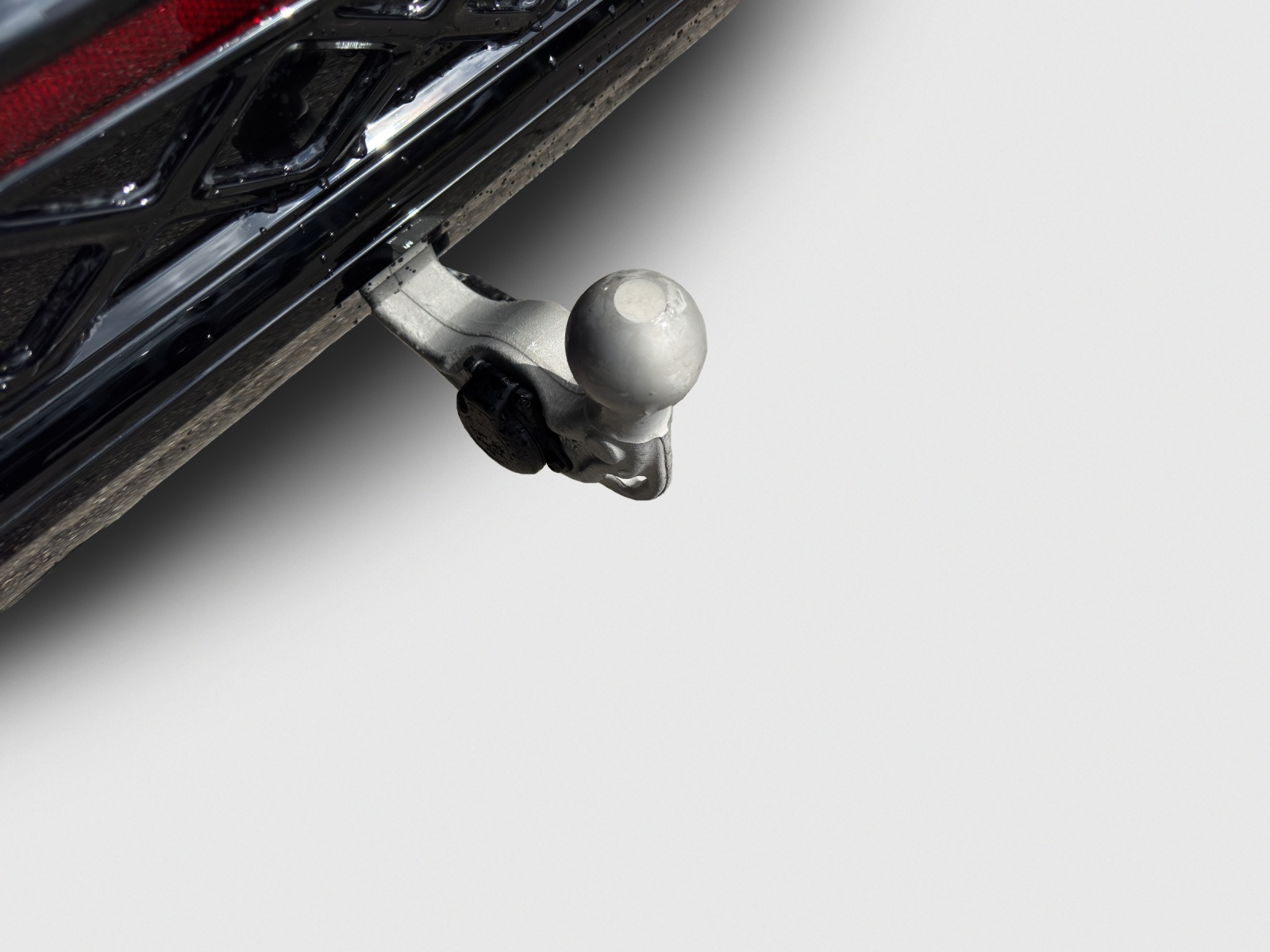 VW Tiguan 2.0 TSI DSG R-Line 4Motion-image-13
