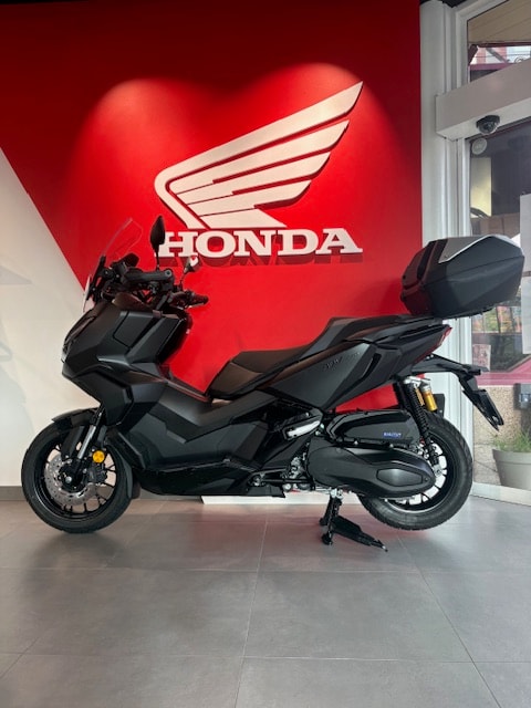 HONDA ADV 350-image-5