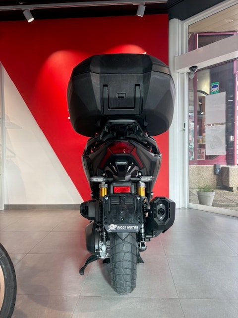 HONDA ADV 350-image-3