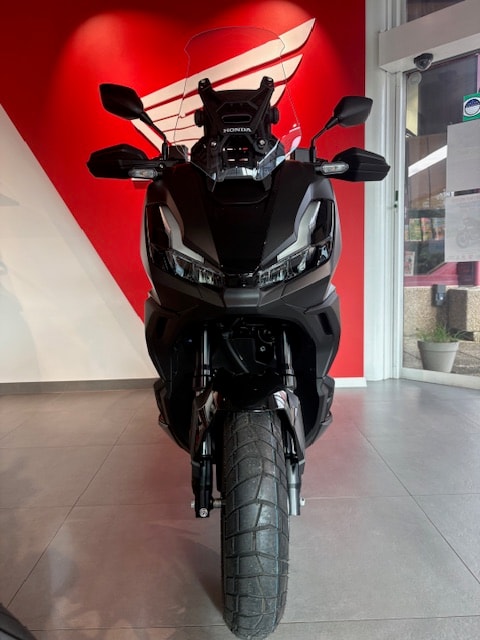 HONDA ADV 350-image-7