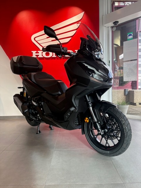 HONDA ADV 350-image-0