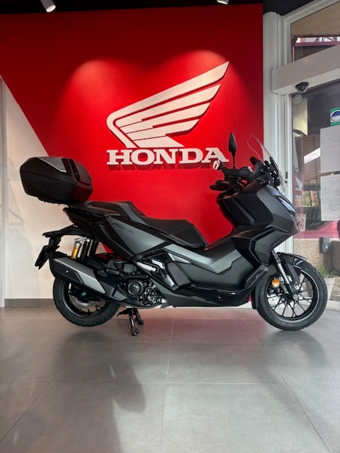 HONDA ADV 350-image-1