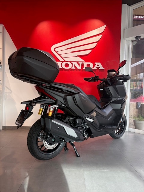 HONDA ADV 350-image-2