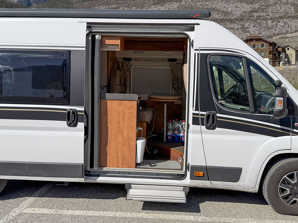 FIAT Malibu Van 640 LE-image-12