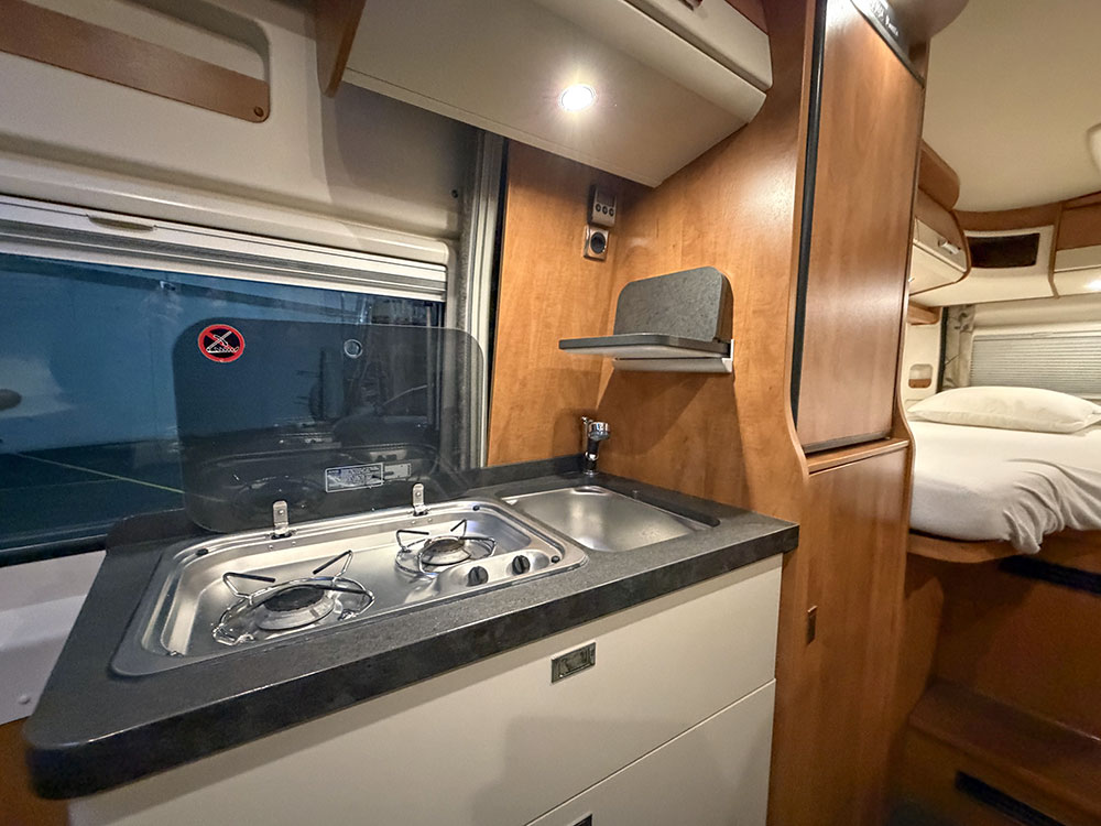 FIAT Malibu Van 640 LE-image-5