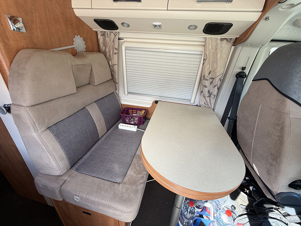 FIAT Malibu Van 640 LE-image-2