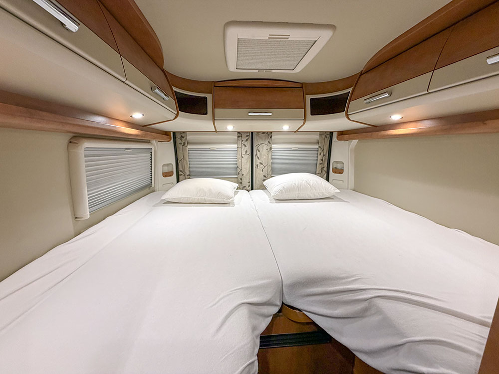 FIAT Malibu Van 640 LE-image-4