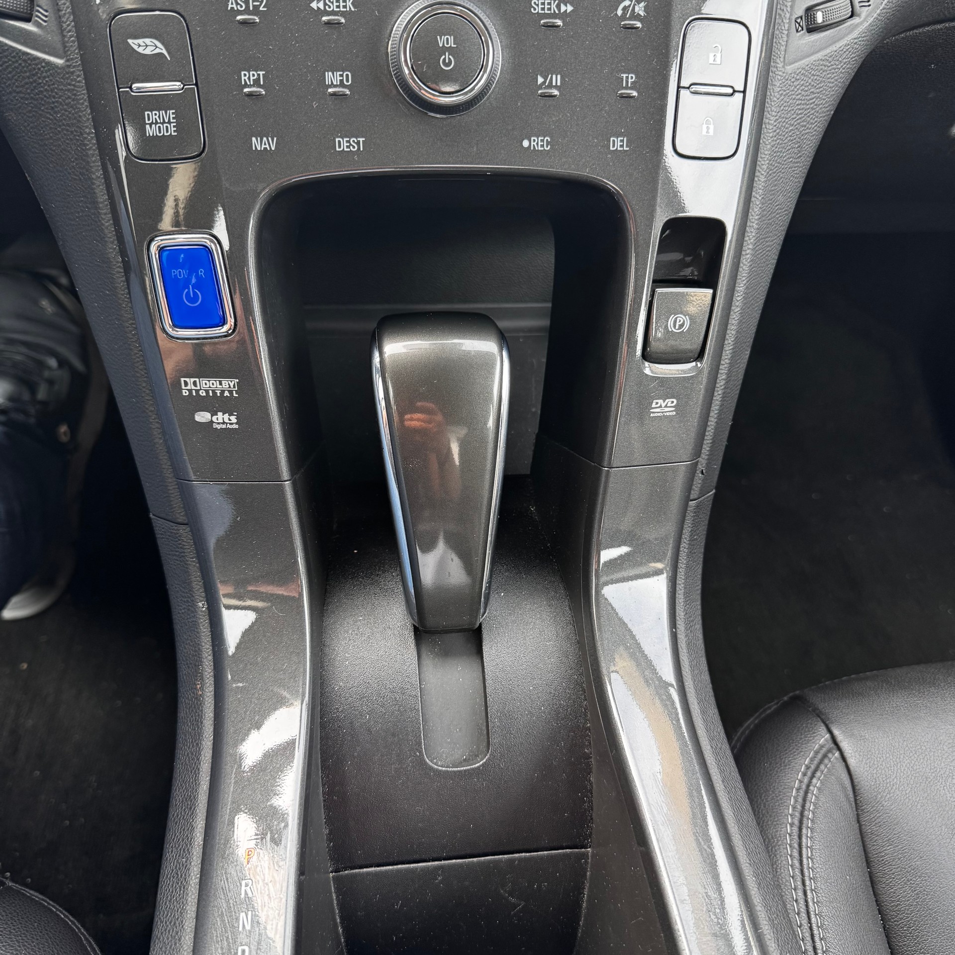 OPEL Ampera E-REV-image-4