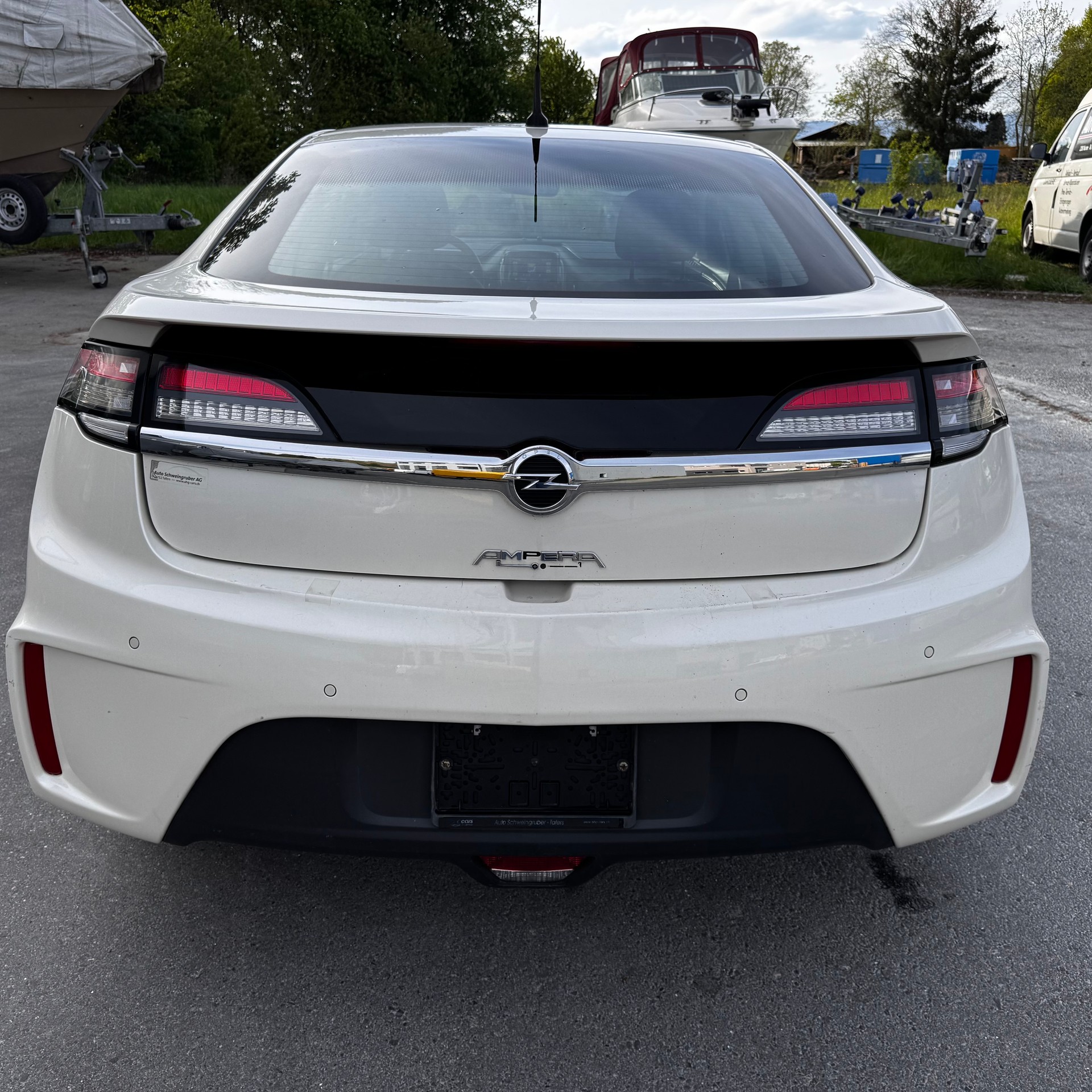 OPEL Ampera E-REV-image-9