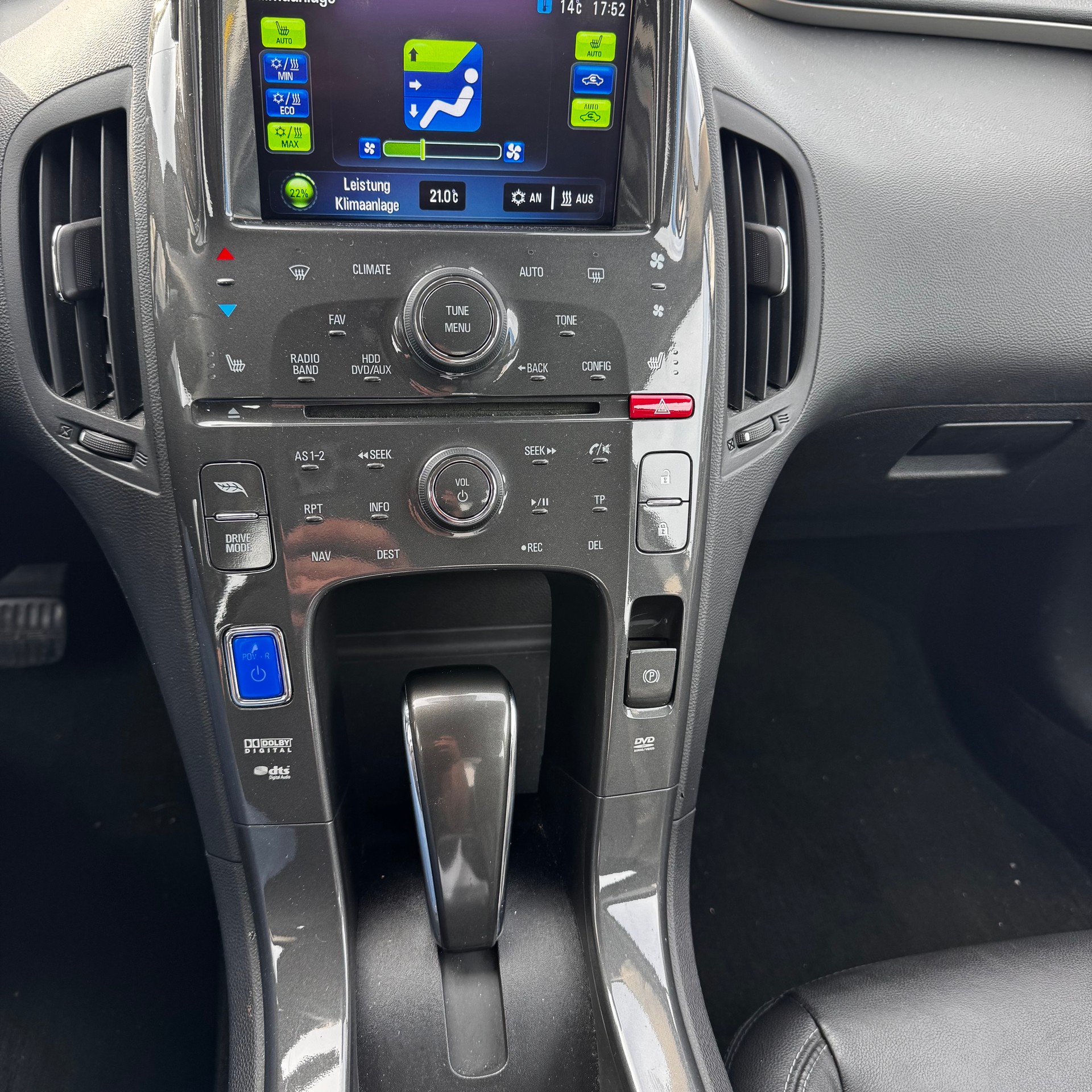 OPEL Ampera E-REV-image-7