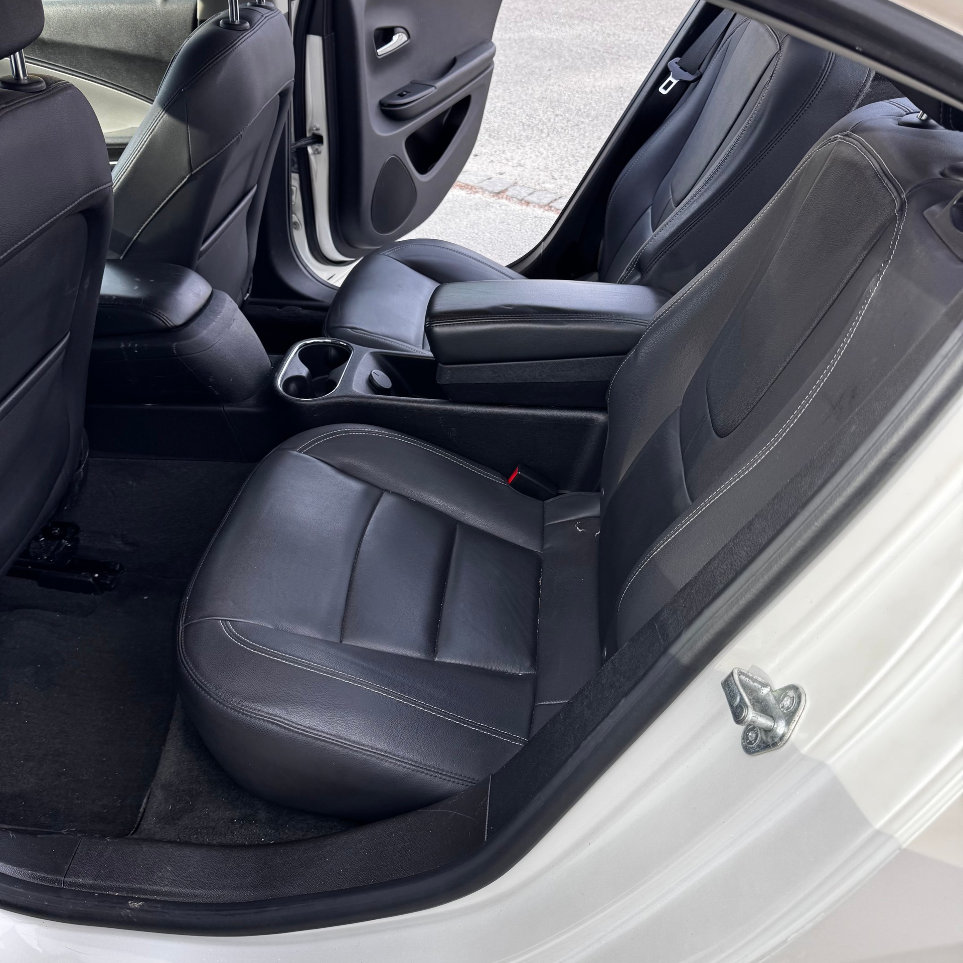OPEL Ampera E-REV-image-11
