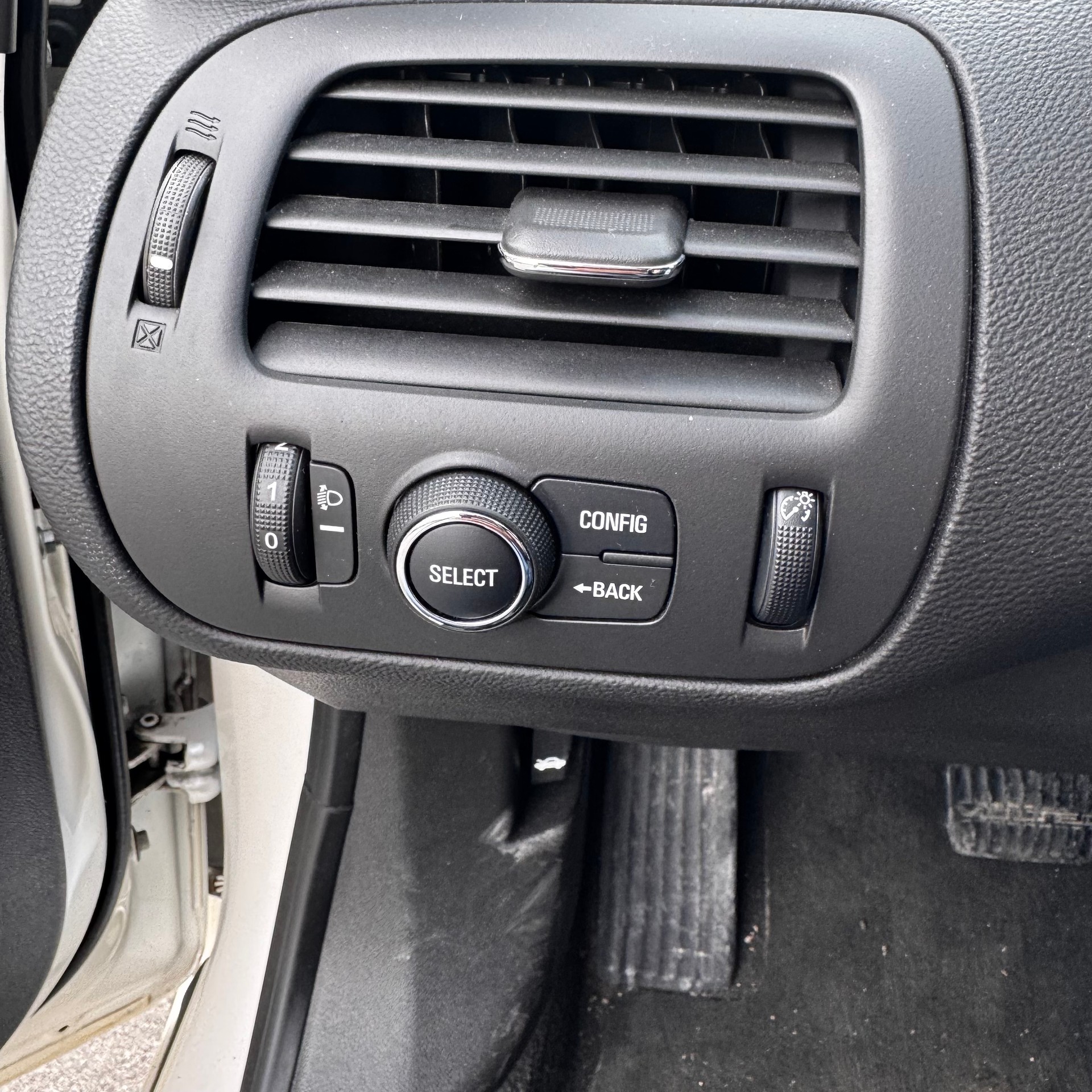 OPEL Ampera E-REV-image-13