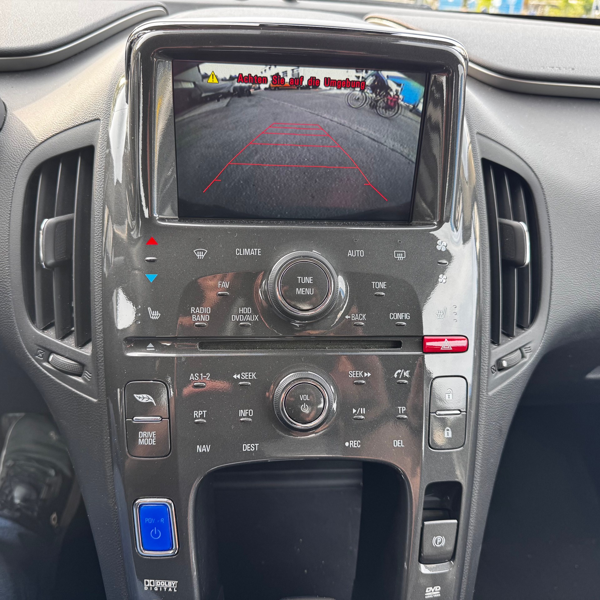 OPEL Ampera E-REV-image-3