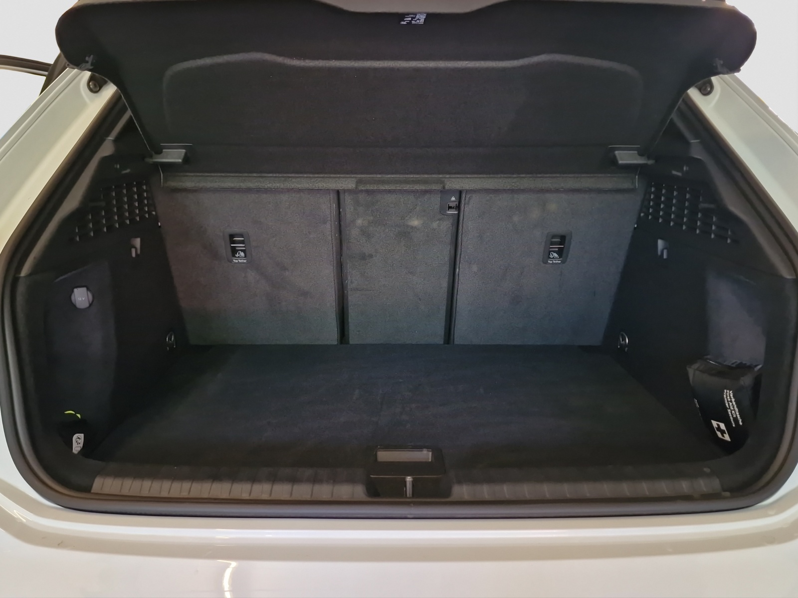 AUDI A3 Sportback 35 TFSI S line Attraction S-tronic-image-14