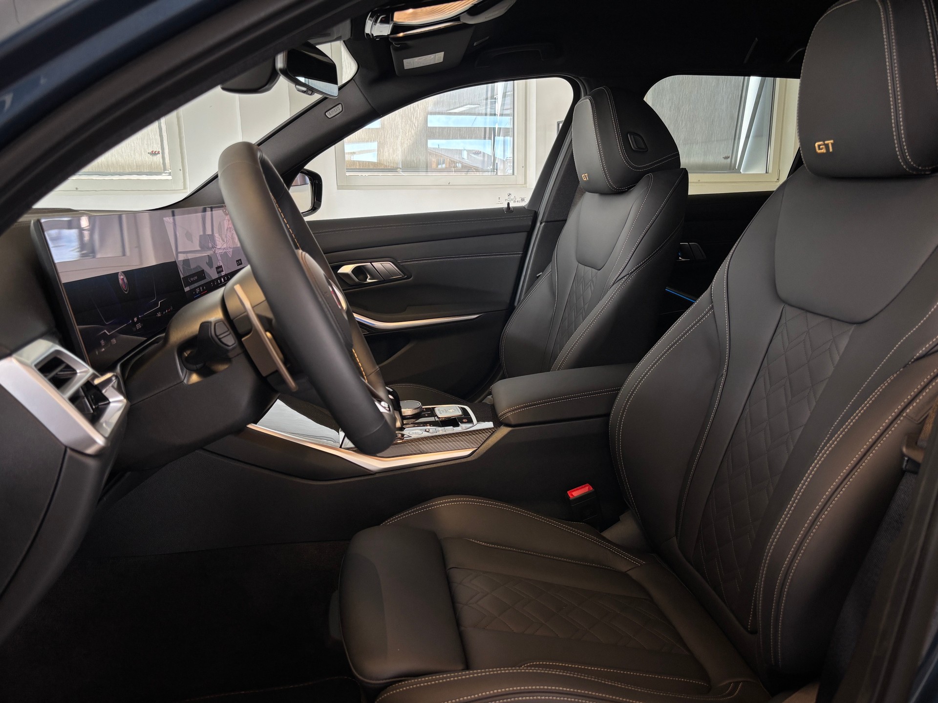 BMW-ALPINA B3 BiTurbo Touring 3.0 xDrive GT Switch-Tronic-image-6