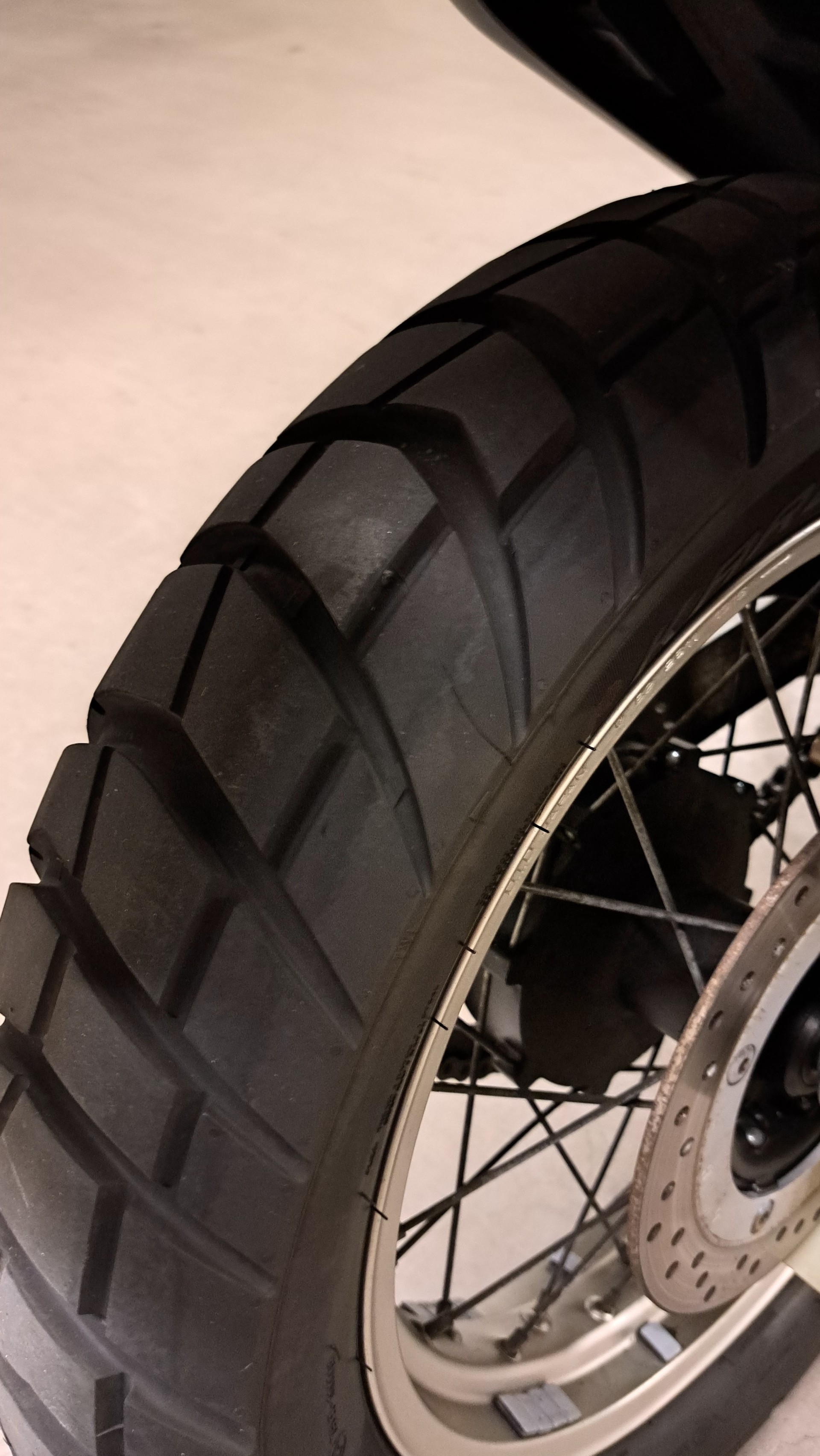 BMW R 1300-image-5