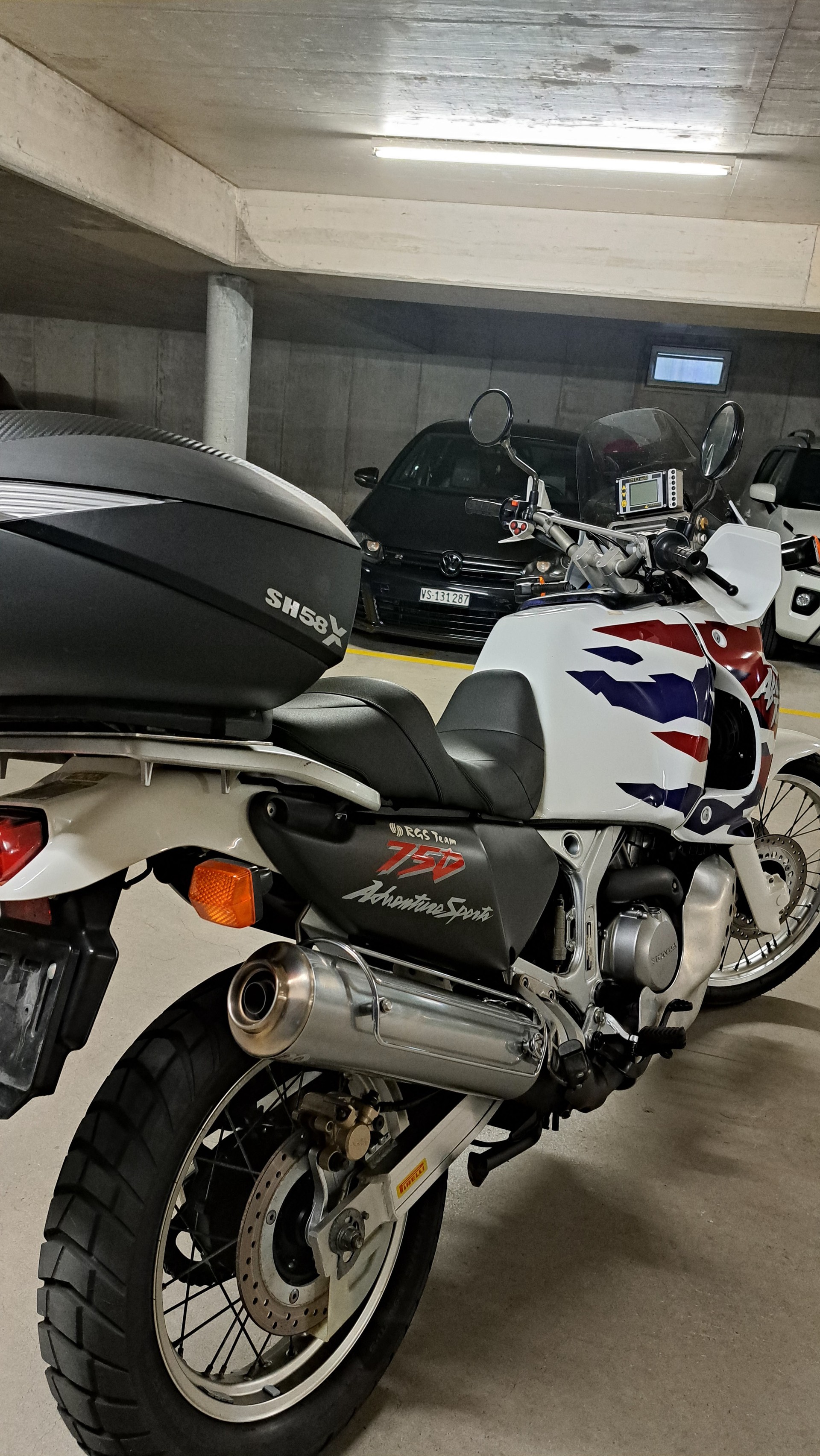 BMW R 1300-image-4