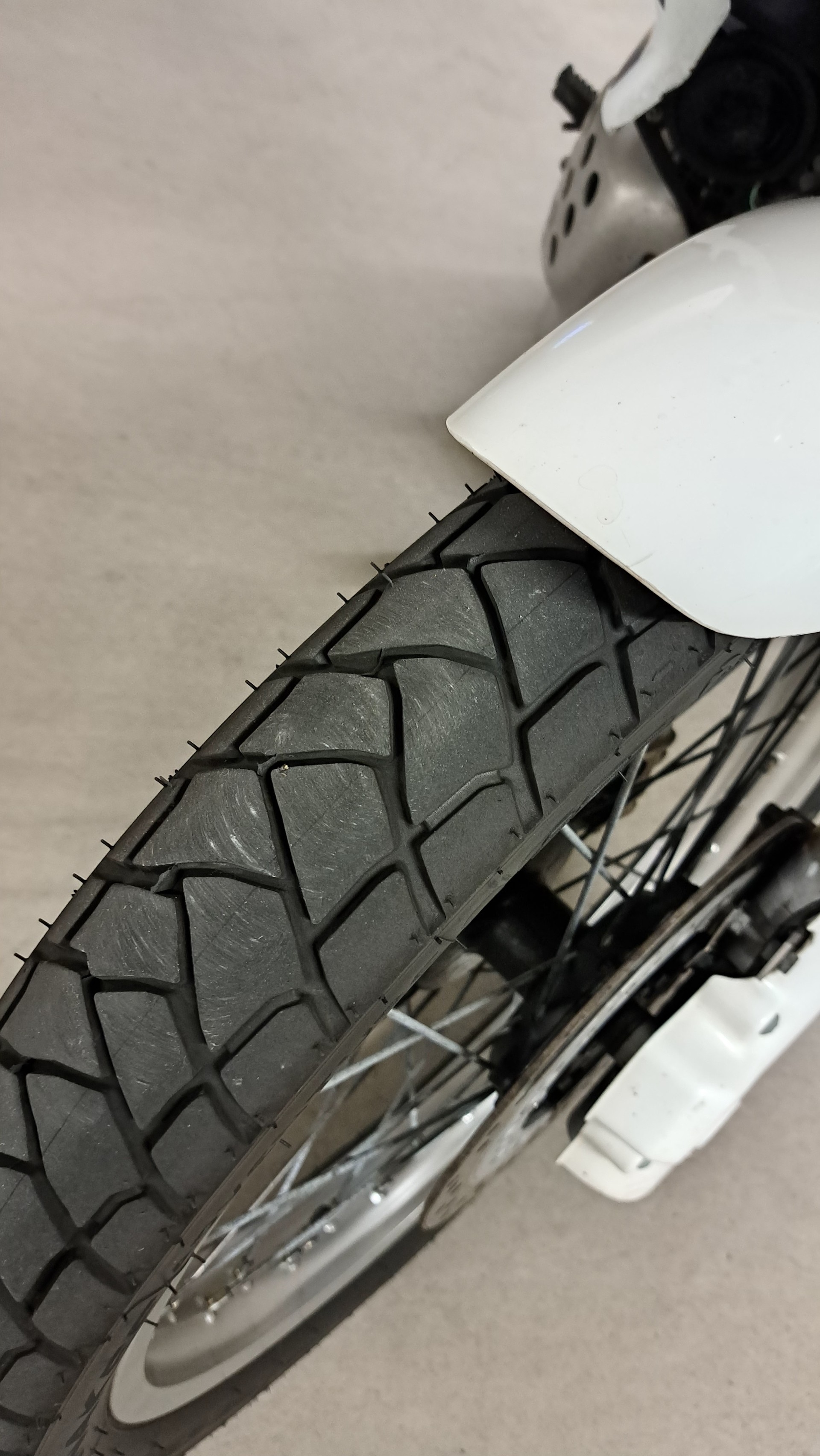 BMW R 1300-image-3