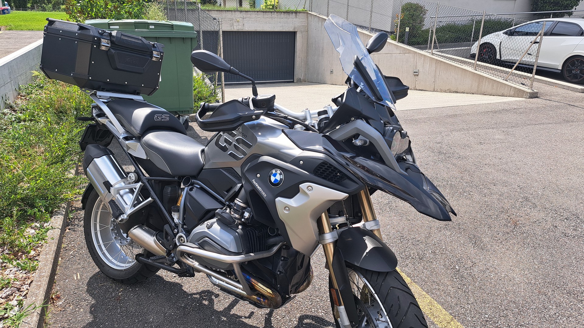 BMW R 1200 GS-image-3