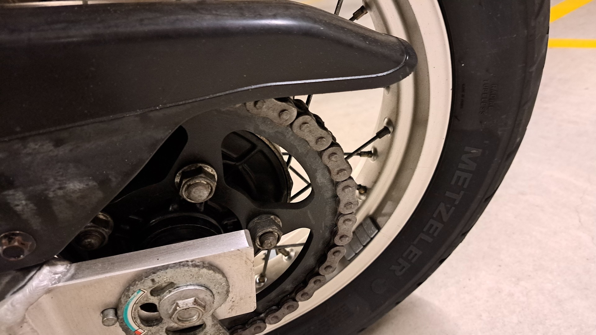 BMW R 1300-image-6