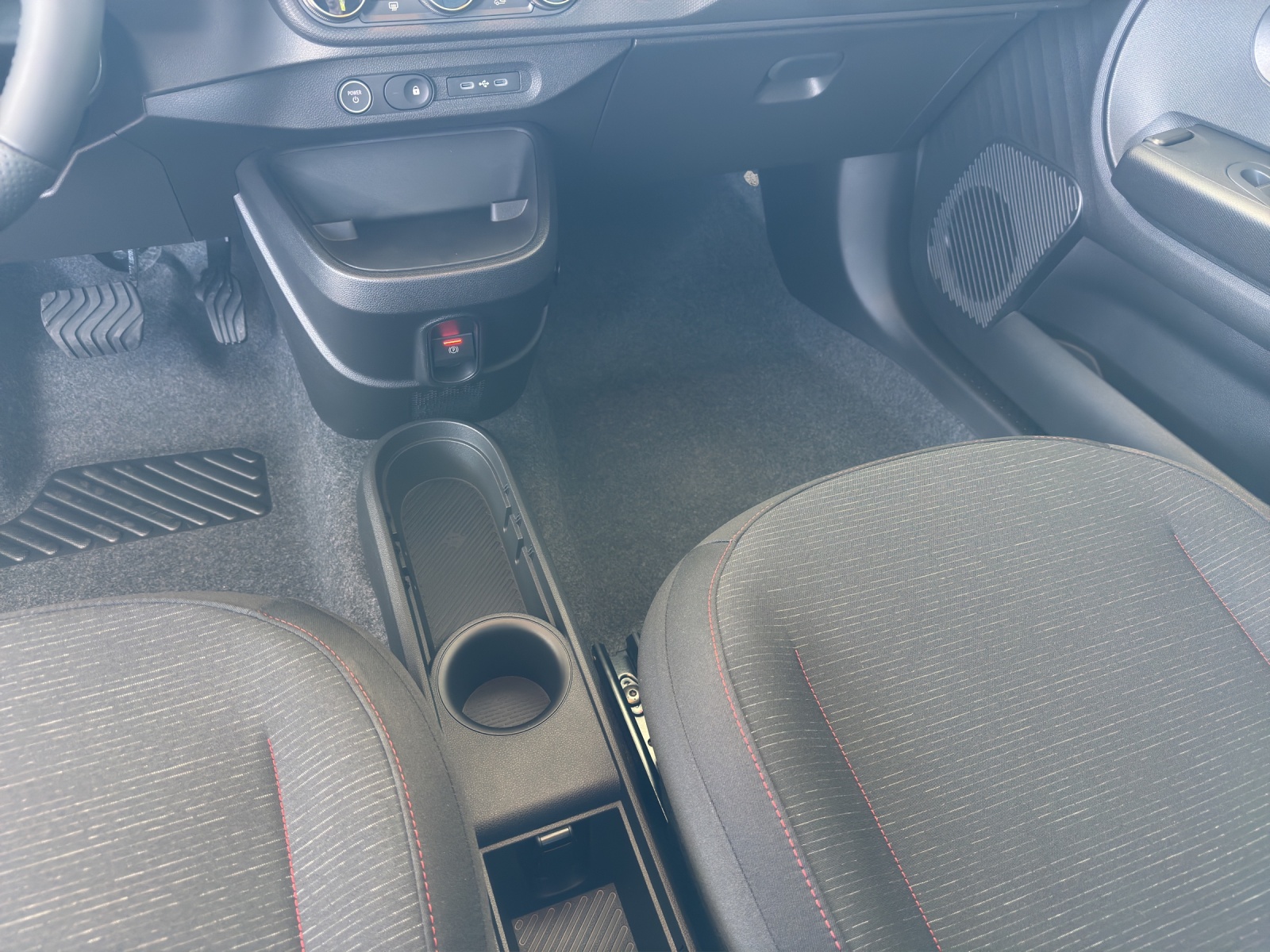 RENAULT Twingo E-Tech 27kWh Techno-image-20