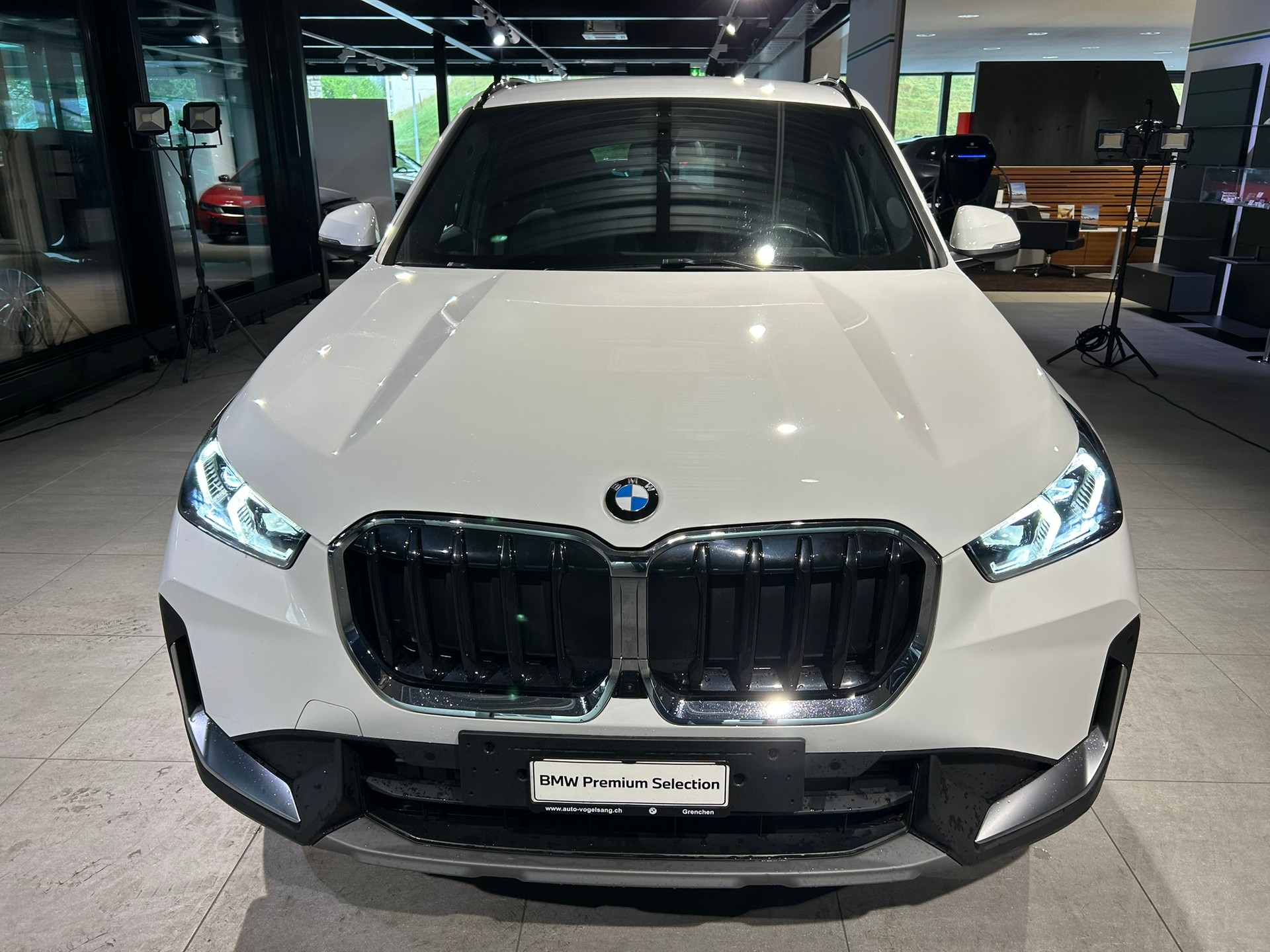 BMW X1 sDrive 18i-showroom-element-2