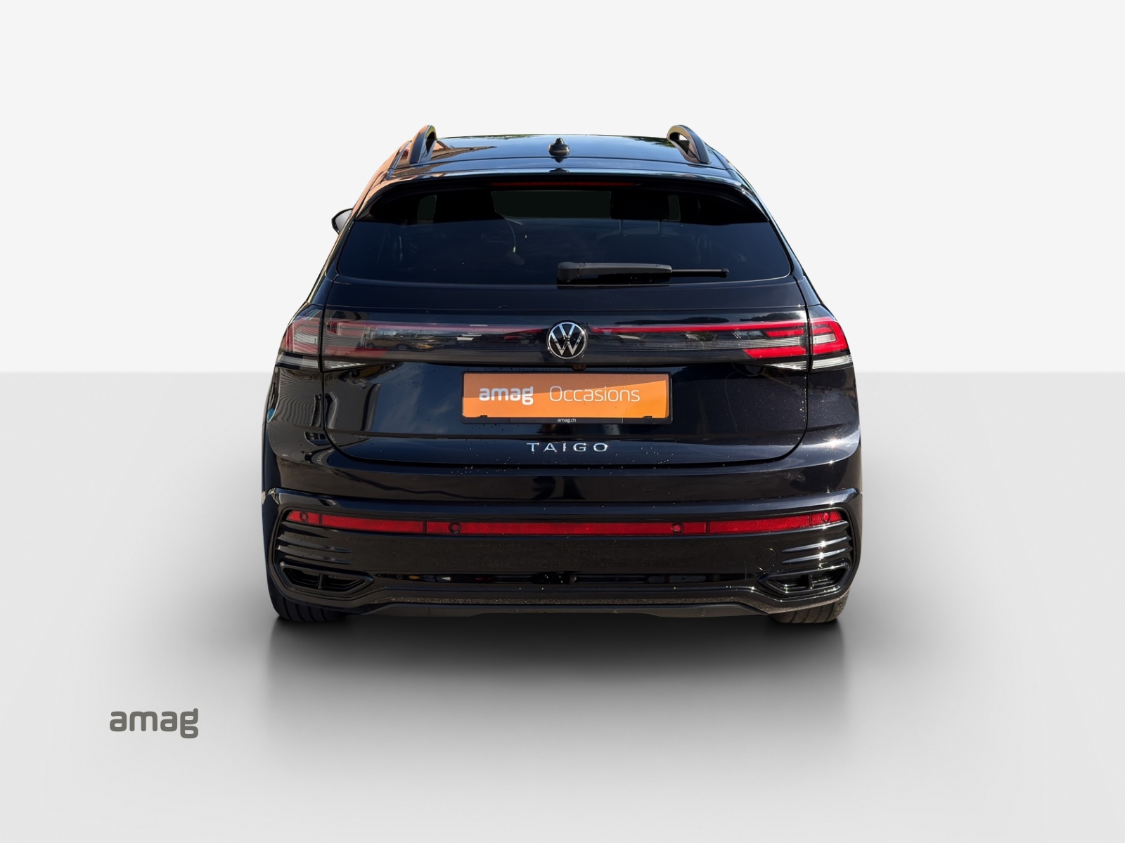 VW Taigo 1.0 TSI R-Line DSG-showroom-element-3