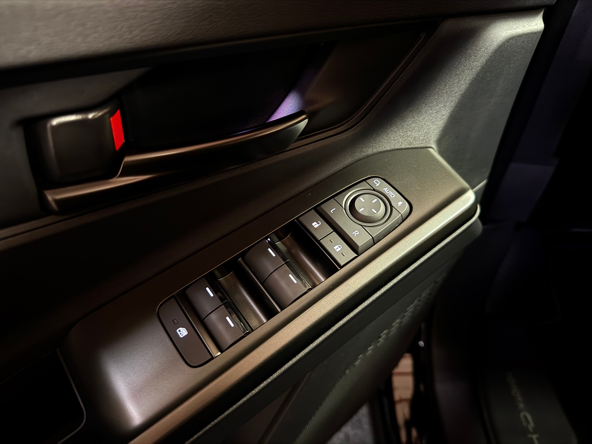 TOYOTA C-HR+ 77 kWh Style FWD-image-22