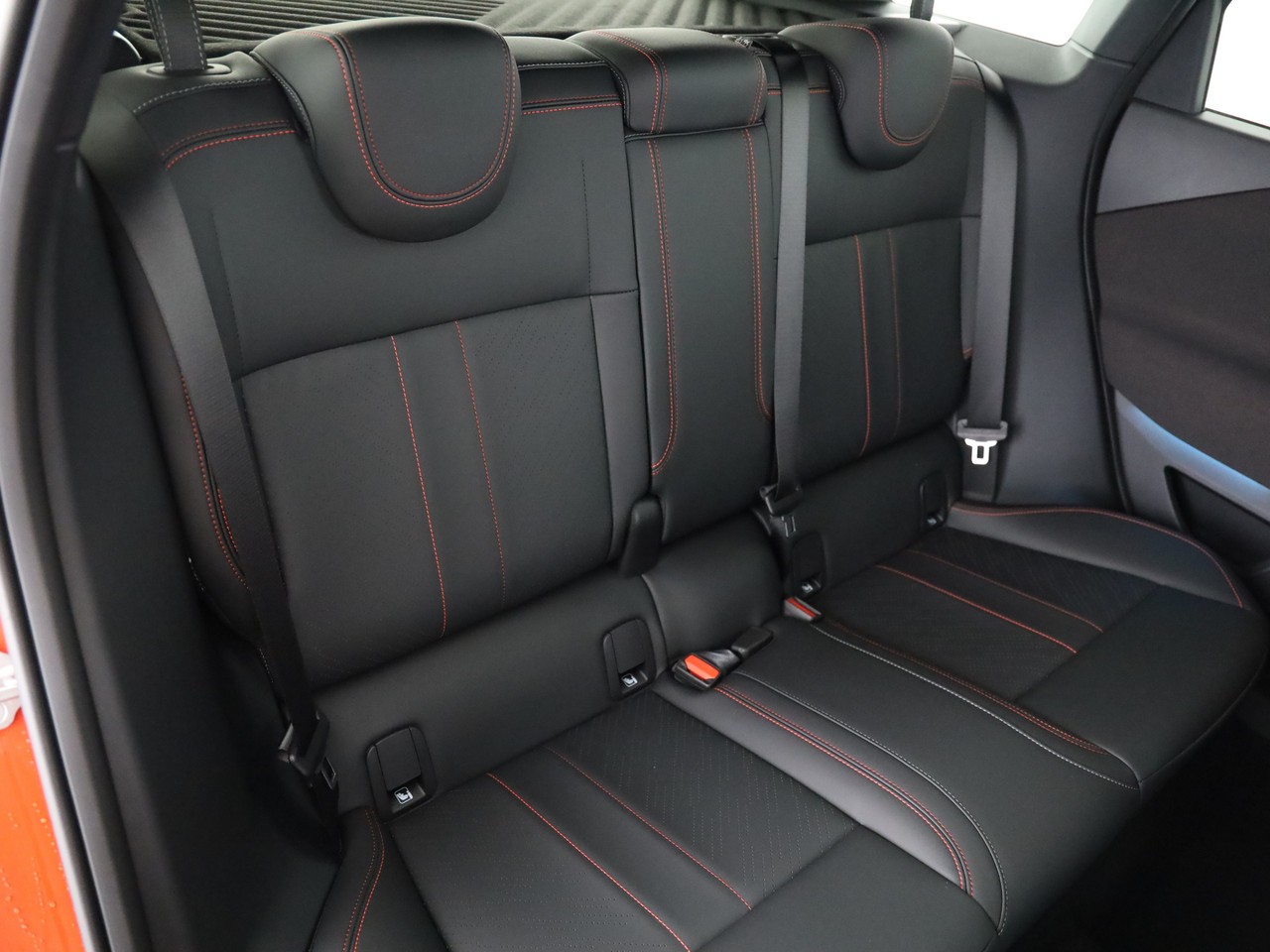 MINI Aceman SE-image-15