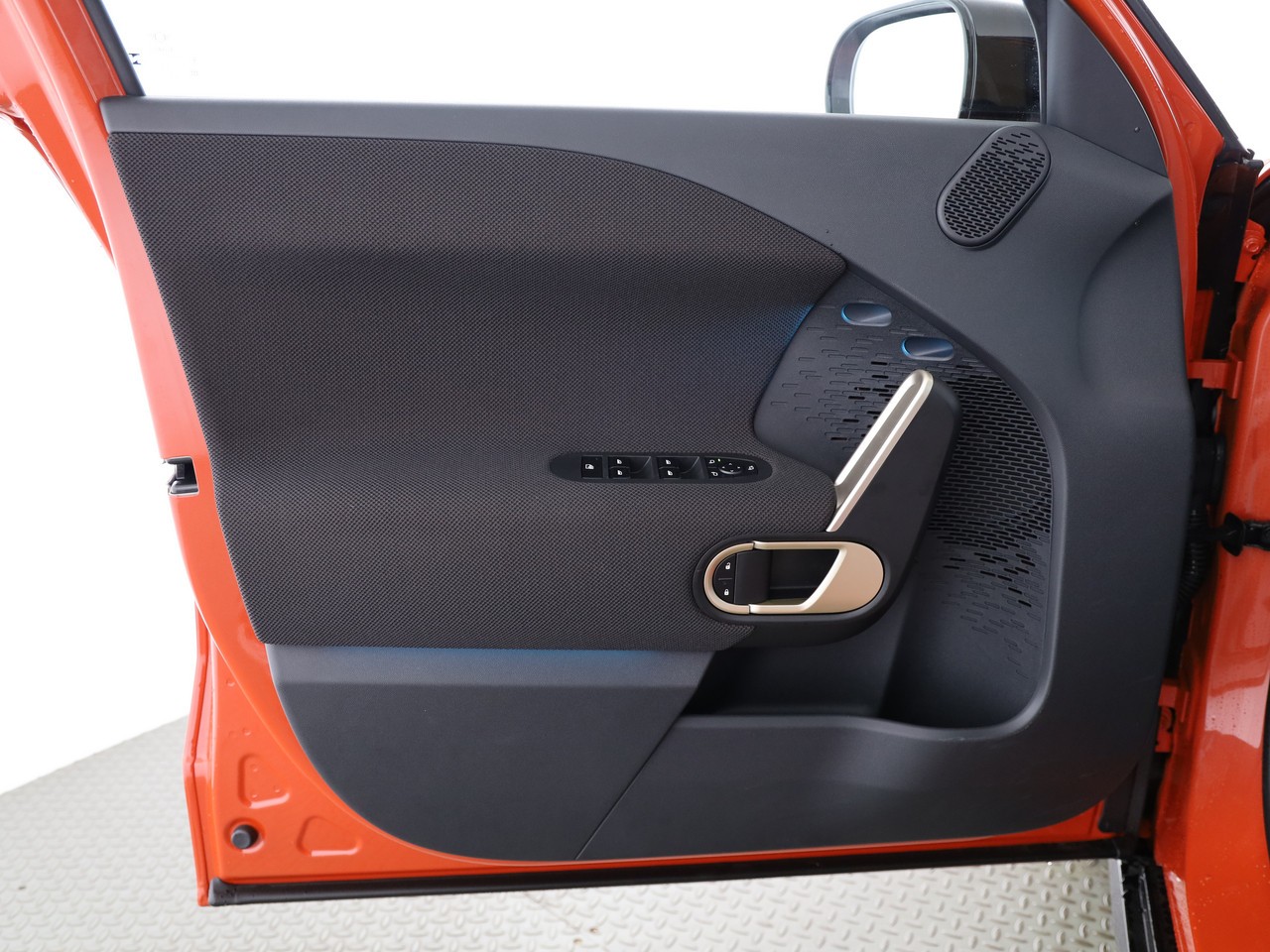 MINI Aceman SE-image-19