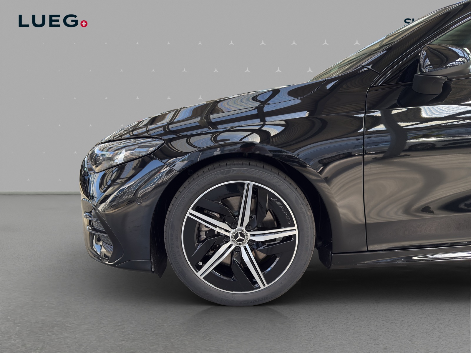MERCEDES-BENZ CLA Shooting Brake 220 4Matic 8G-DCT-image-6