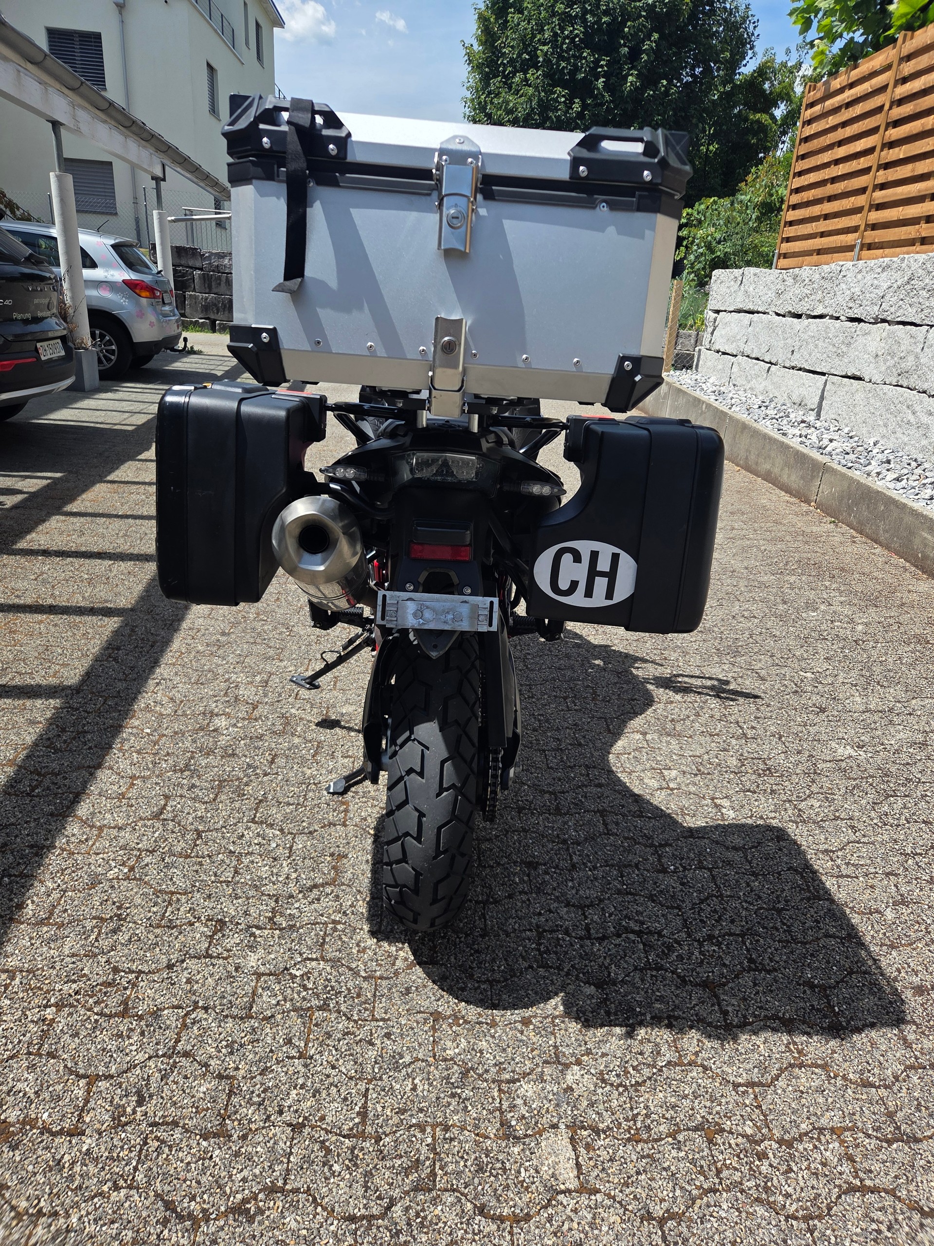 BMW F 800 GS ABS-image-5