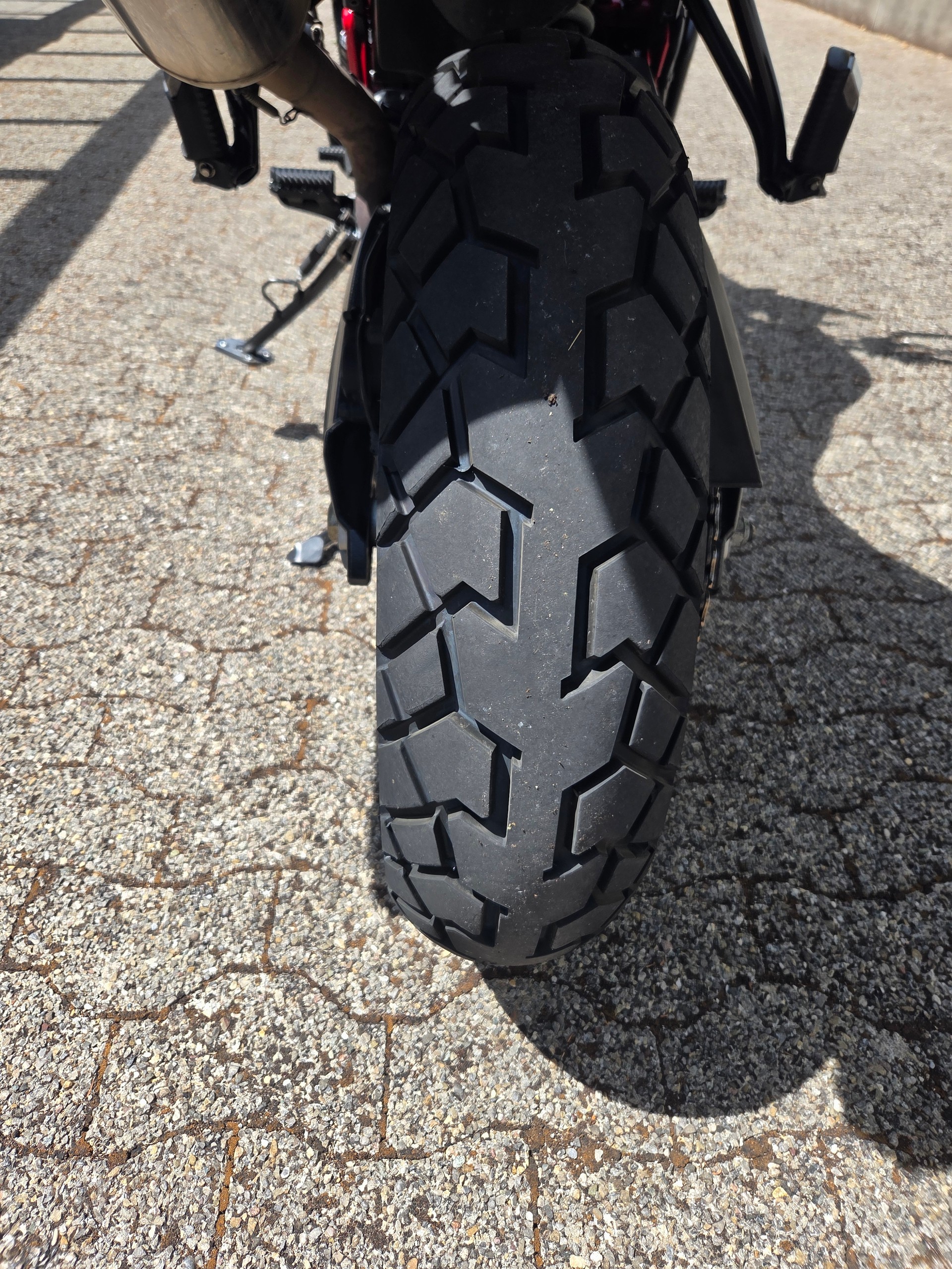 BMW F 800 GS ABS-image-6